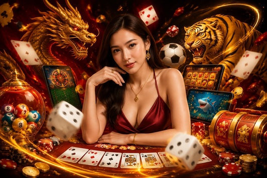 ph8989